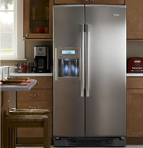 1494817914466736.png blob.png