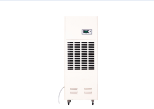 工業除濕機哪個牌子比較好？