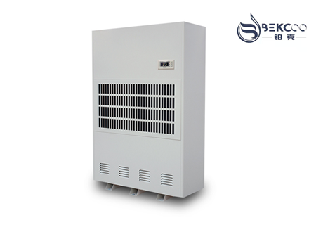 升溫型除濕機哪個品牌好，怎么選擇？