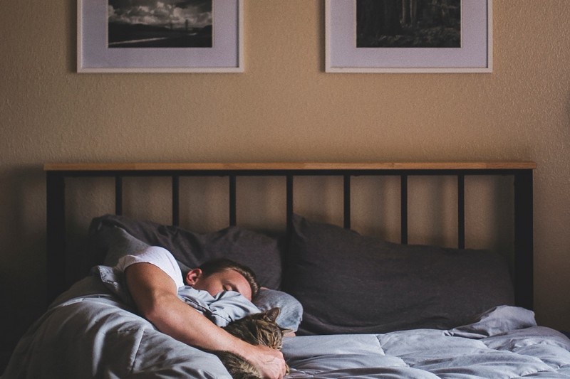 家里的除濕機，知道如何設置濕度嗎？