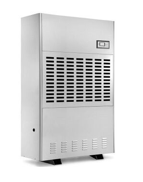 半導體除濕機哪個品牌好，怎么選擇