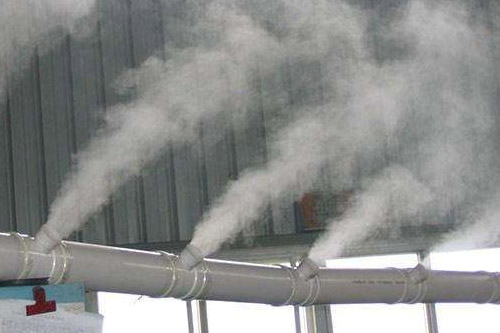 超聲波加濕器對水質(zhì)的要求？