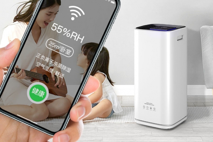 一貼教你輕松避免卷煙受潮、霉變問題