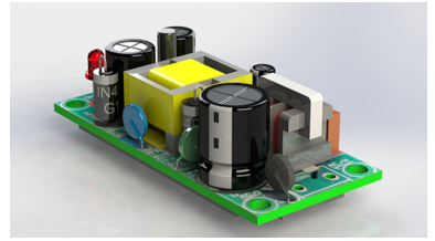 如何準確測量開關(guān)損耗?