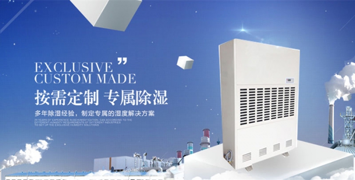 【加濕器種類(lèi)】家用加濕器哪種好？熱門(mén)加濕器種類(lèi)實(shí)力測(cè)評(píng)