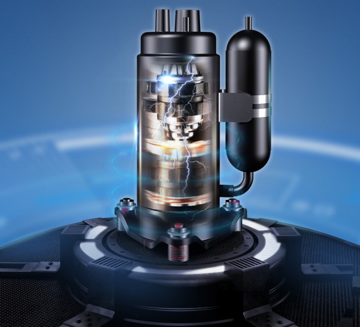 “霉”雨天了怎么辦？