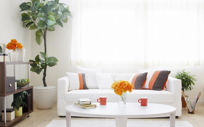 博物館恒溫恒濕空調,博物館溫濕度監控系統