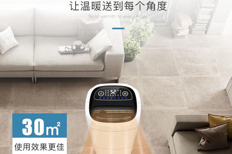 博物館除濕機,嚴格控制博物館濕度保持恒濕