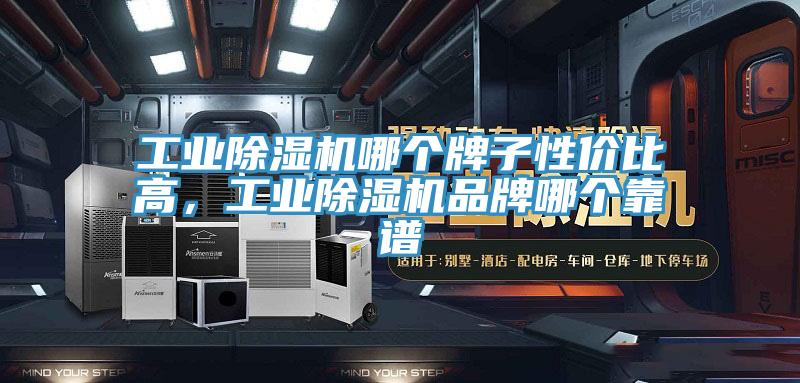 工業除濕機哪個牌子性價比高，工業除濕機品牌哪個靠譜
