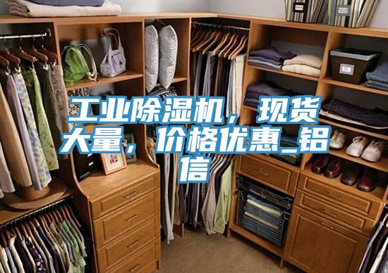工業(yè)除濕機，現(xiàn)貨大量，價格優(yōu)惠_鋁信
