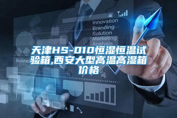 天津HS-010恒濕恒溫試驗箱,西安大型高溫高濕箱價格