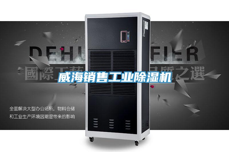 威海銷售工業(yè)除濕機(jī)