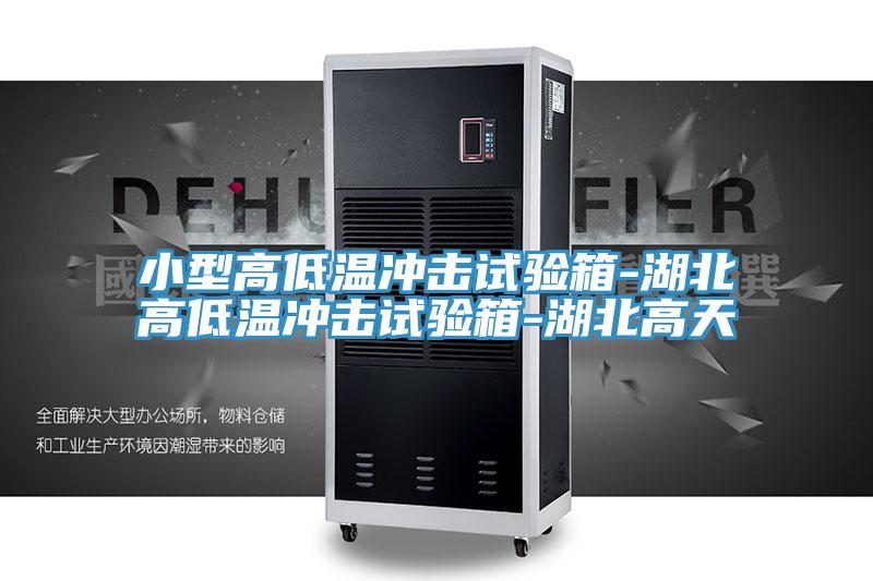 小型高低溫沖擊試驗箱-湖北高低溫沖擊試驗箱-湖北高天