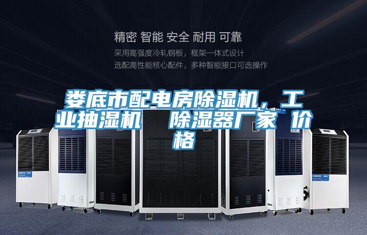 婁底市配電房除濕機，工業抽濕機  除濕器廠家 價格