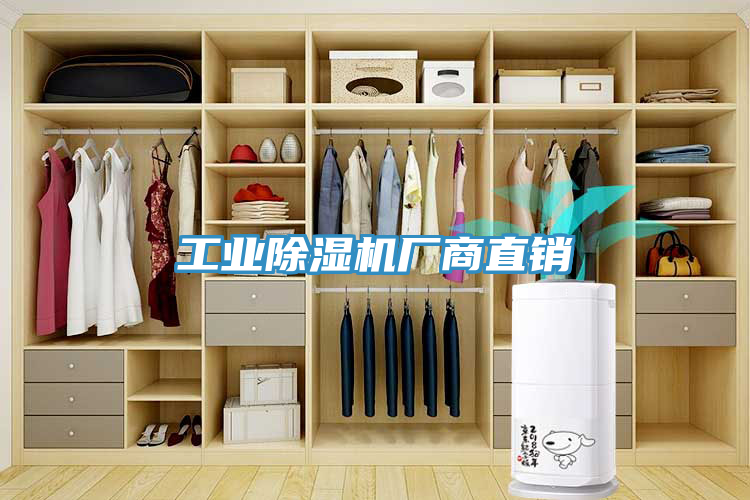 工業(yè)除濕機(jī)廠商直銷