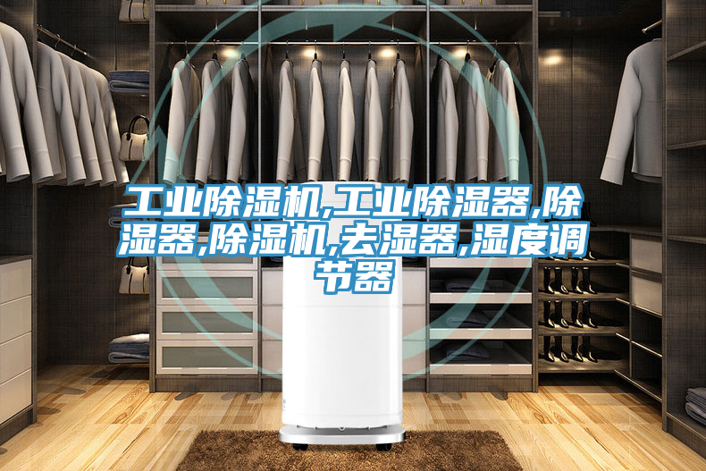 工業除濕機,工業除濕器,除濕器,除濕機,去濕器,濕度調節器