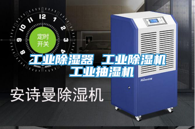 工業(yè)除濕器 工業(yè)除濕機(jī) 工業(yè)抽濕機(jī)