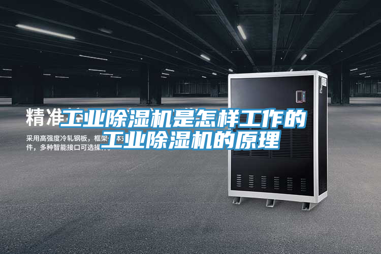 工業除濕機是怎樣工作的 工業除濕機的原理