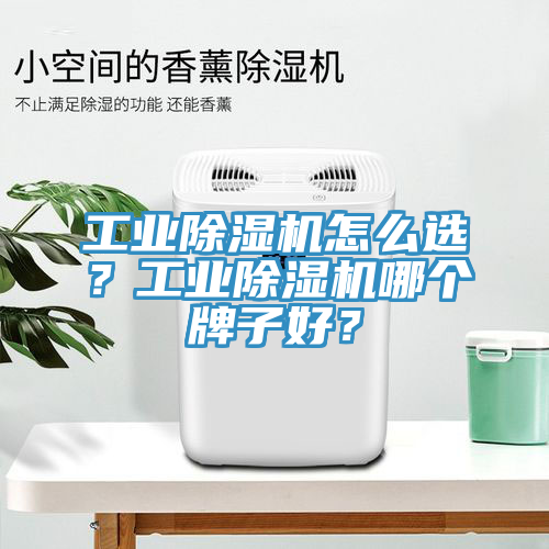 工業除濕機怎么選？工業除濕機哪個牌子好？