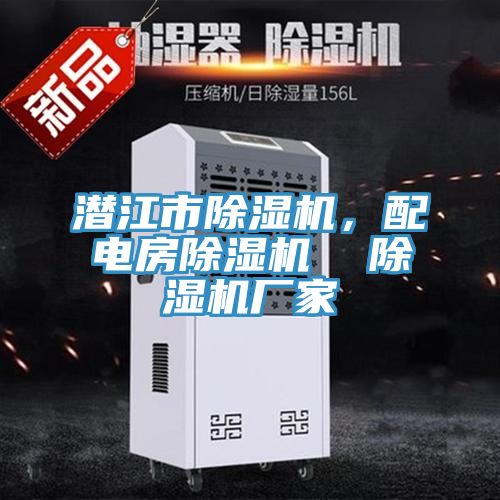 潛江市除濕機(jī)，配電房除濕機(jī)  除濕機(jī)廠家