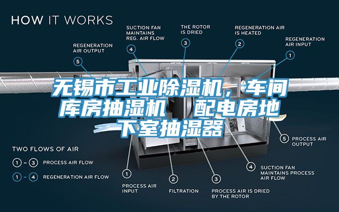無錫市工業(yè)除濕機(jī)，車間庫房抽濕機(jī)  配電房地下室抽濕器