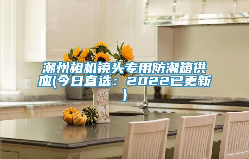 潮州相機(jī)鏡頭專用防潮箱供應(yīng)(今日直選：2022已更新)