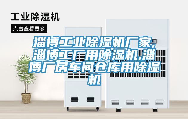 淄博工業除濕機廠家,淄博工廠用除濕機,淄博廠房車間倉庫用除濕機