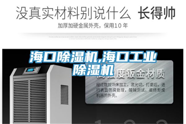 ?？诔凉駲C,?？诠I除濕機