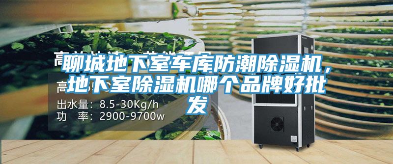 聊城地下室車庫防潮除濕機，地下室除濕機哪個品牌好批發