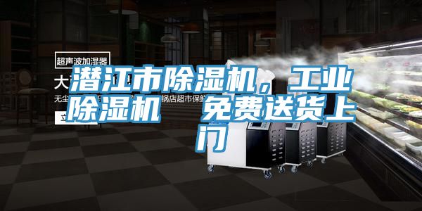 潛江市除濕機(jī),工業(yè)除濕機(jī) 免費(fèi)送貨上門