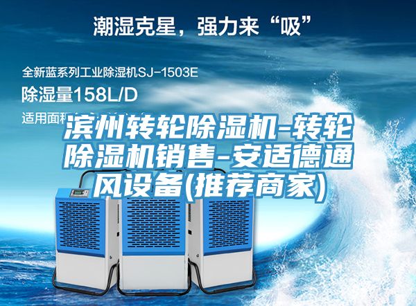 濱州轉(zhuǎn)輪除濕機-轉(zhuǎn)輪除濕機銷售-安適德通風設(shè)備(推薦商家)