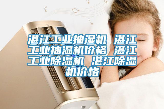 湛江工業抽濕機 湛江工業抽濕機價格 湛江工業除濕機 湛江除濕機價格