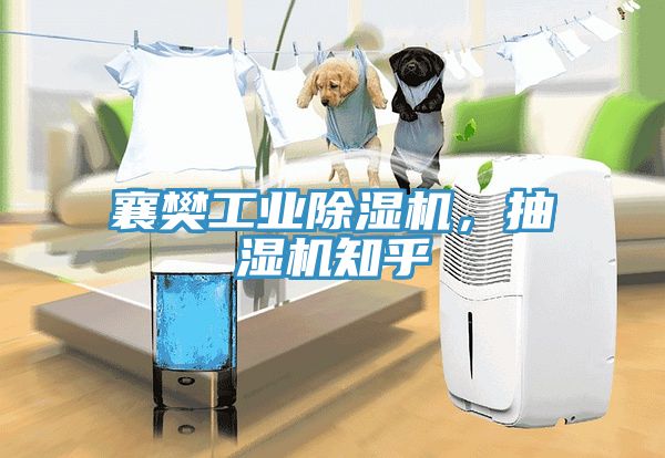 襄樊工業除濕機,抽濕機知乎