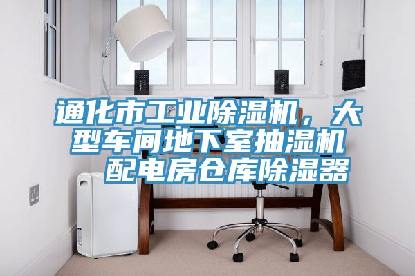 通化市工業除濕機，大型車間地下室抽濕機  配電房倉庫除濕器