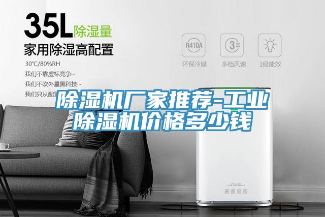 除濕機(jī)廠家推薦-工業(yè)除濕機(jī)價(jià)格多少錢