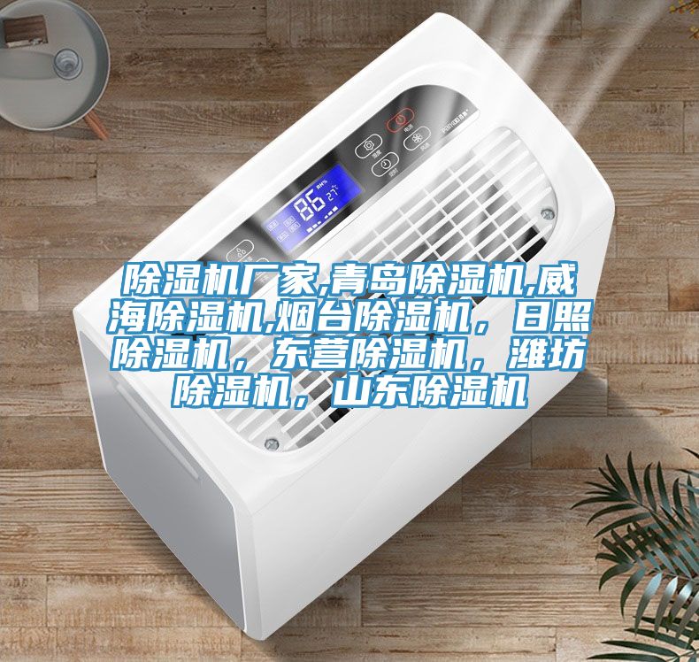 除濕機廠家,青島除濕機,威海除濕機,煙臺除濕機,日照除濕機,東營除濕機,濰坊除濕機,山東除濕機