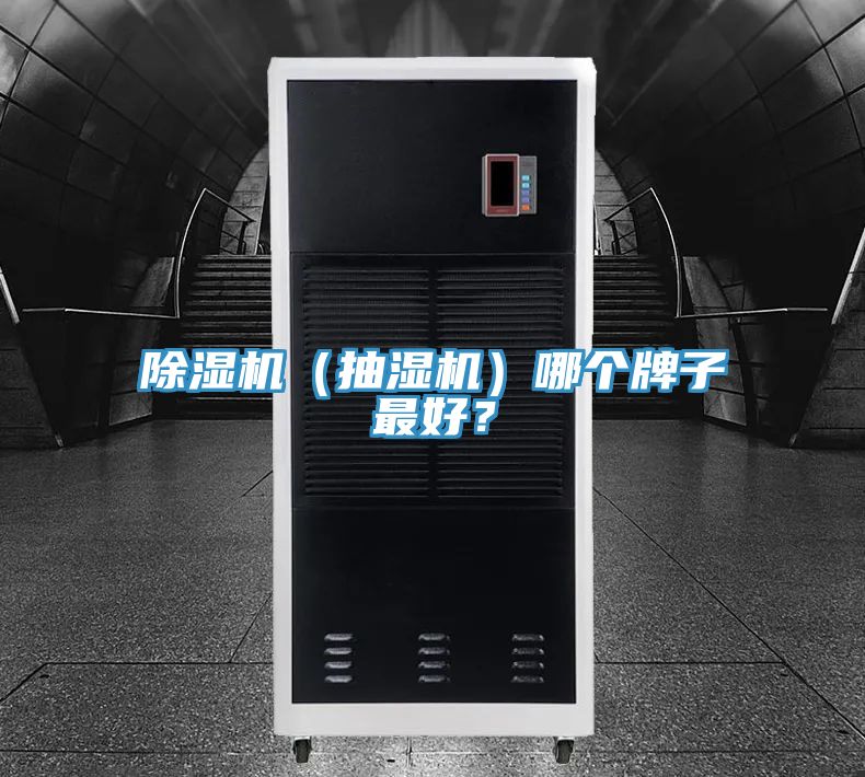 除濕機(jī)(抽濕機(jī))哪個(gè)牌子最好?