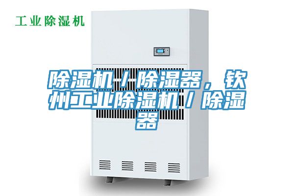 除濕機/除濕器,欽州工業除濕機/除濕器