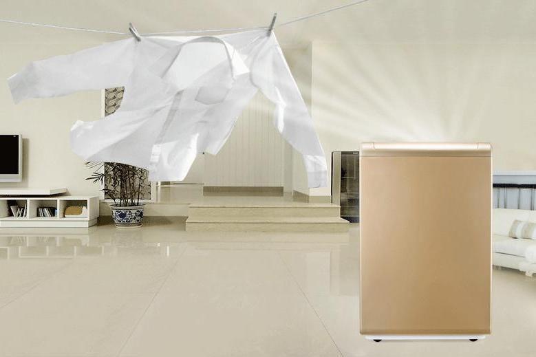 升高溫除濕機(jī)的使用技巧