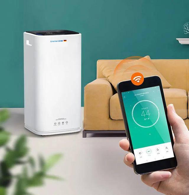 南方濕冷，冬季如何防潮？